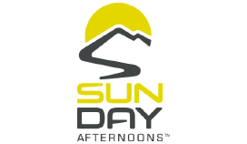 Protección Solar UPF 50+, Sunday Afternoons 